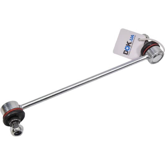 ADT38558 Blue Print Стойка стабилизатора