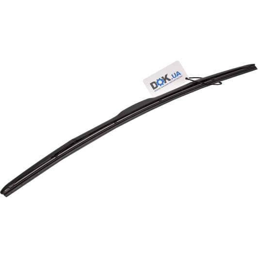 86542SC110 Subaru Щітки склоочисника