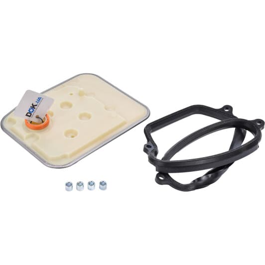 V10-0385 Vaico Фильтр АКПП