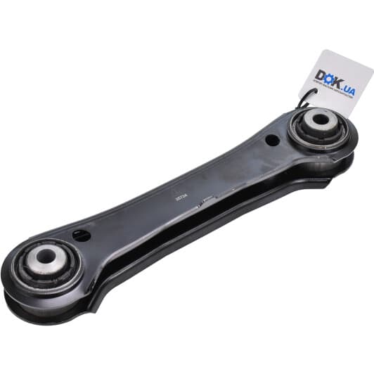 35734 01 Lemförder Рычаг подвески