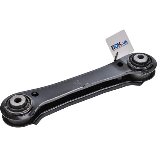 35733 01 Lemförder Рычаг подвески