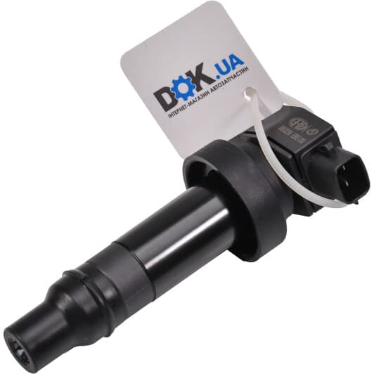 880259A ERA Катушка зажигания