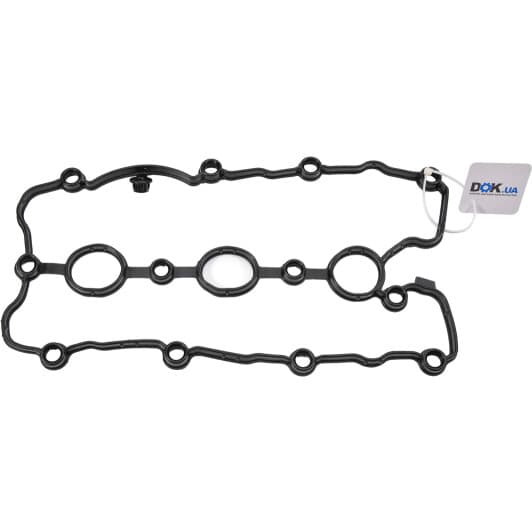 725.860 Elring Прокладка клапанної кришки