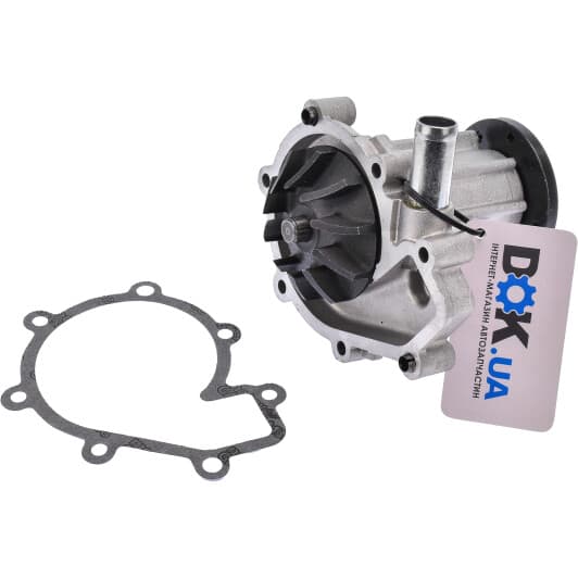 PA1190 Graf Помпа