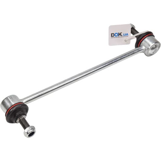 13191ap Applus Стойка стабилизатора