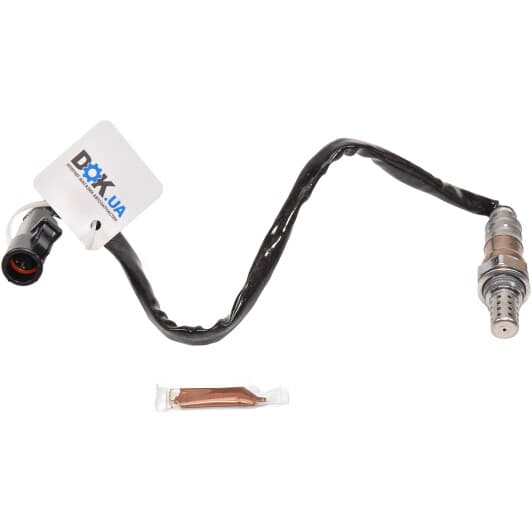 LS140038 Calorstat by Vernet Лямбда-зонд