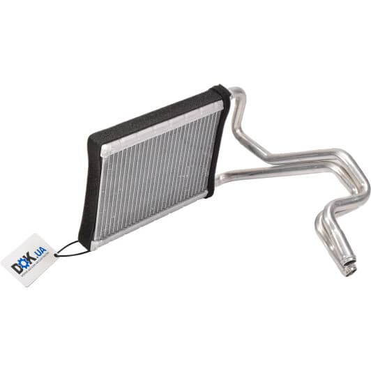 HYA6317 AVA Quality Cooling Радіатор пічки