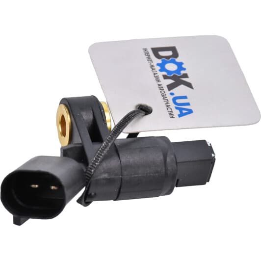 30001 A.B.S. Датчик ABS