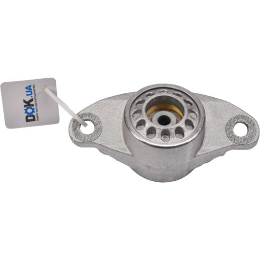 030607010619 Magneti Marelli Опора амортизатора