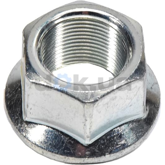 402622Y000 Nissan / Infiniti Комплект ступицы колеса для Nissan 350 Z