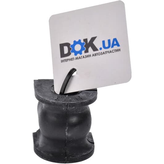 52306SDBA02 Honda / Acura Втулка стабилизатора