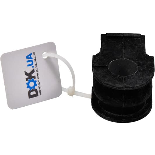 54613JG02A Nissan / Infiniti Втулка стабілізатора