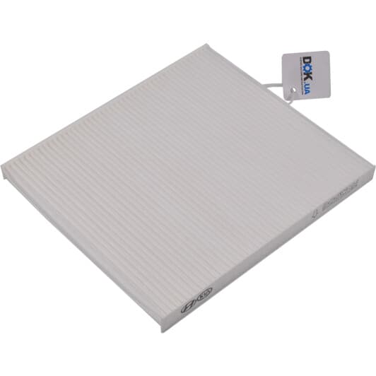 971332F010 Hyundai / Kia Фильтр салона