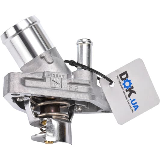 2120031U1B Nissan / Infiniti Термостат