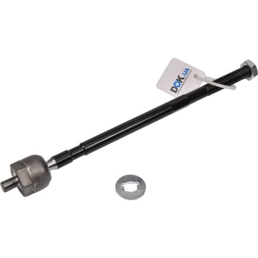 15965AP Applus Рулевая тяга