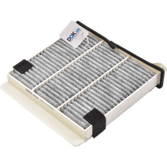 sak1003 Shafer Фильтр салона