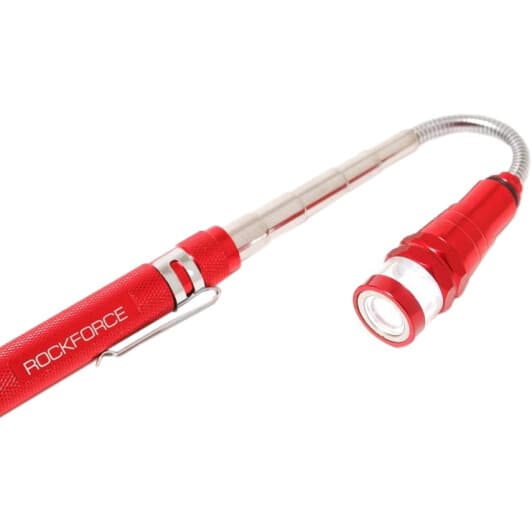 Автомобільний ліхтар Rockforce RF-686ML3