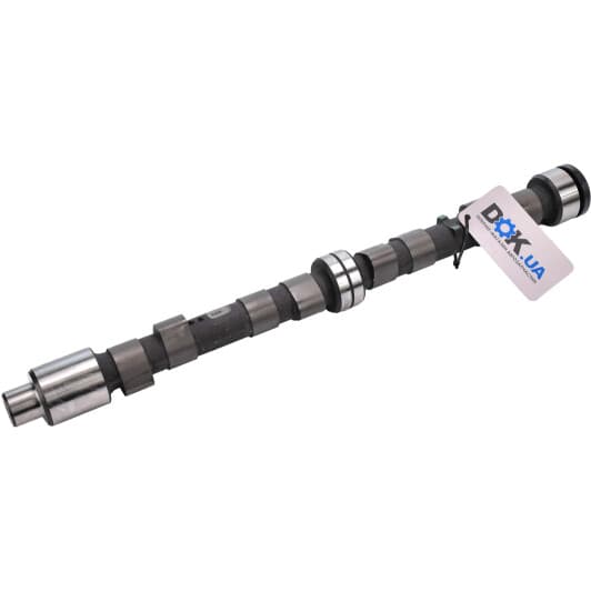 03023 Febi Распредвал