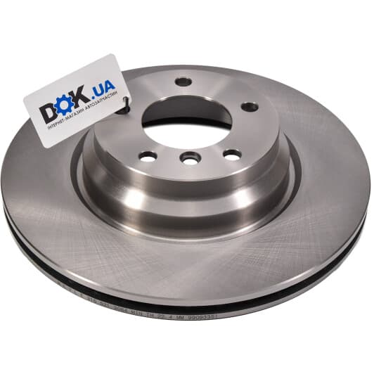 315 521 3064 Meyle Тормозной диск