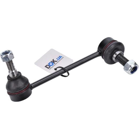 5113311 NK Стойка стабилизатора