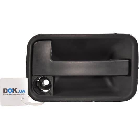 6010-08-002410P BLIC Ручка дверей