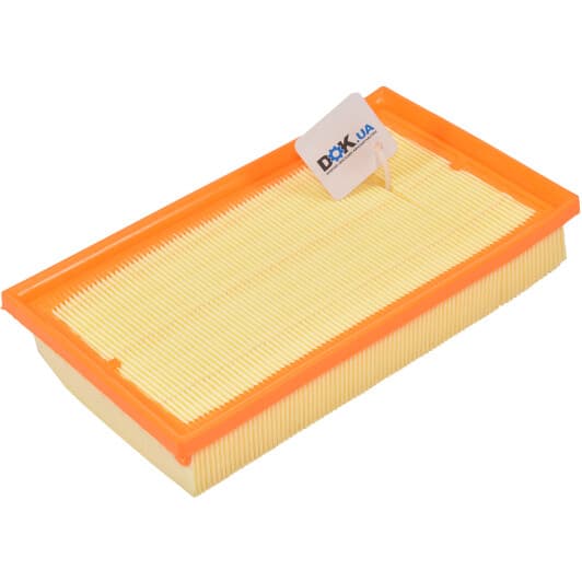 RD1340WA6535 Rider Повітряний фільтр