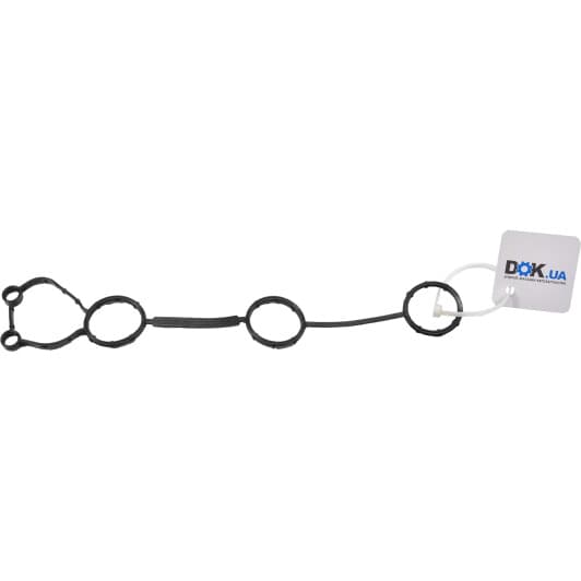 720220 Elring Прокладка клапанної кришки