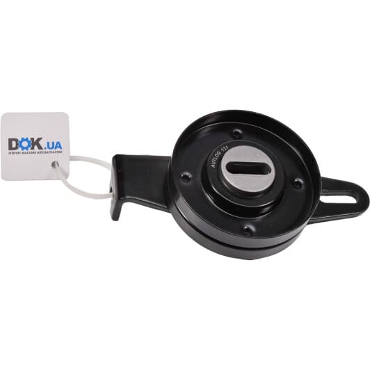 RT1301 Autlog Натяжний ролик поліклинового ременя