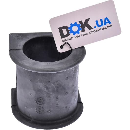 19140 Febi Втулка стабілізатора