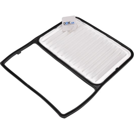 FA-616S Japanparts Воздушный фильтр