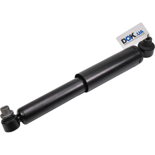 2005-0079 Profit Амортизатор