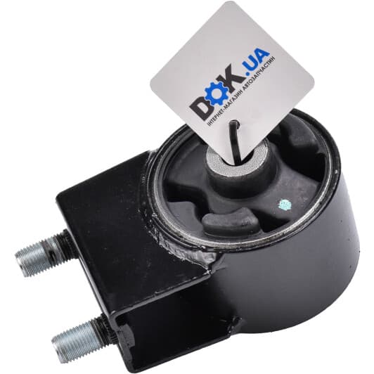 MZM-001 Febest Подушка двигуна