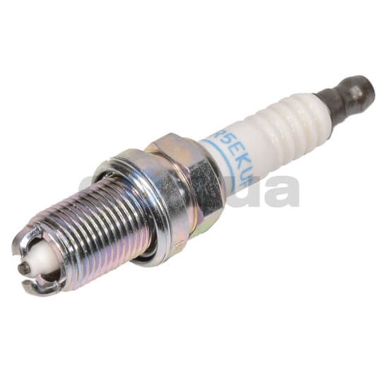 2890 NGK Свічка запалювання