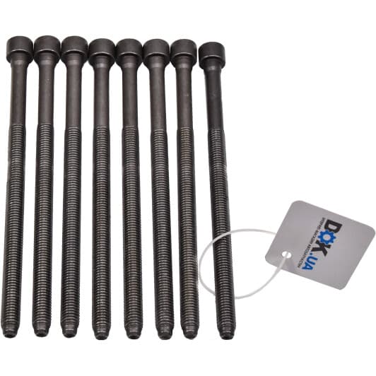 325.040 Elring Болт ГБЦ