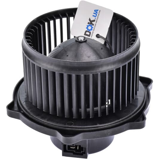 18600011 Profit Вентилятор салона для Chevrolet Lacetti