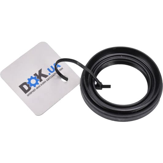 19027879 Corteco Сальник полуоси