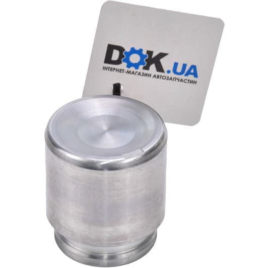 P434801 Frenkit Поршень гальмівного супорта