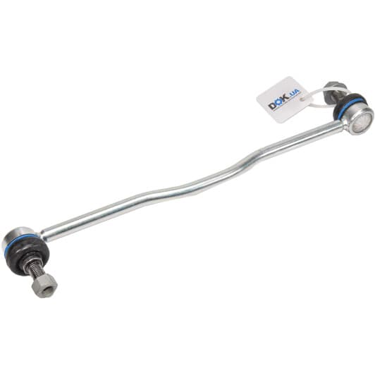 35690 01 Lemförder Стойка стабилизатора