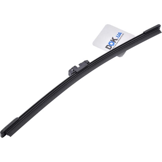 3 397 008 056 Bosch Щетки стеклоочистителя