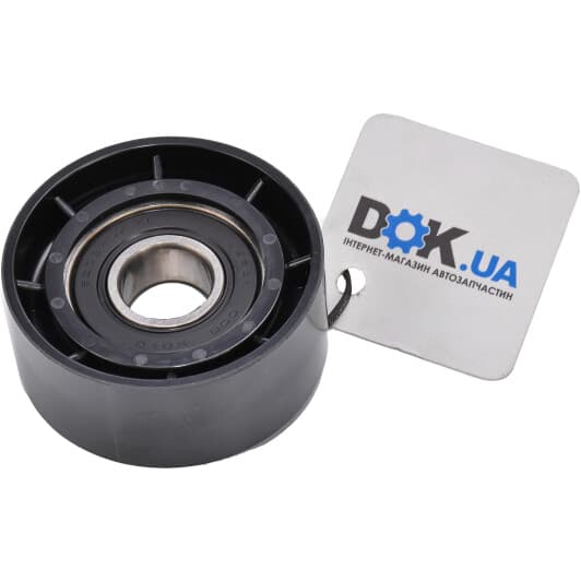 PU176012RDXW Koyo Натяжной ролик ремня ГРМ