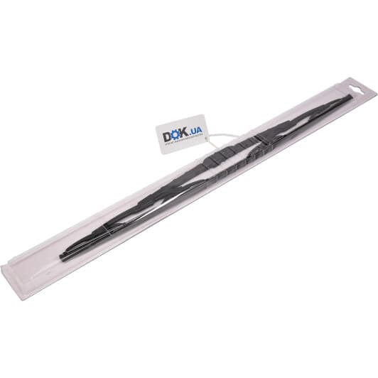 3 397 004 673 Bosch Щетки стеклоочистителя