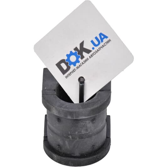 REBS087 Kautek Automotive Втулка стабилизатора для Renault Laguna