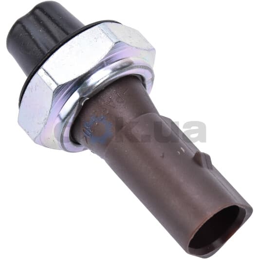 SW90017 Delphi Датчик тиску оливи