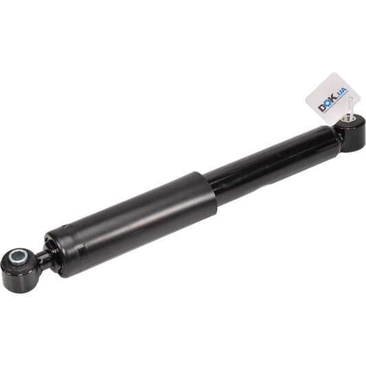 ha30362 Hort Амортизатор