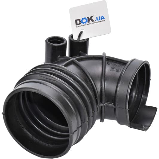 46033 Febi Воздушный патрубок