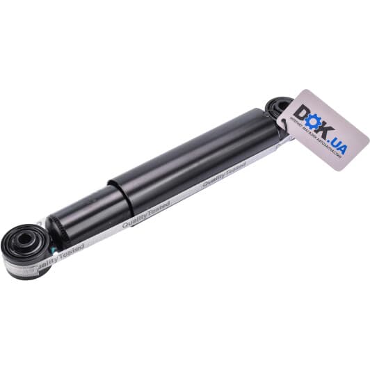 MM00686 Japanparts Амортизатор для Volkswagen Caddy