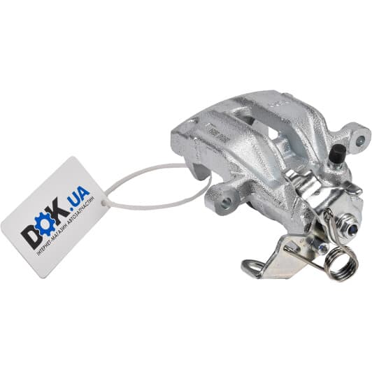 521301 A.B.S. Тормозной суппорт