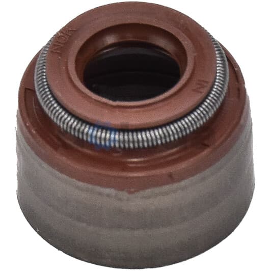 12210PT2004 Honda / Acura Сальник клапана