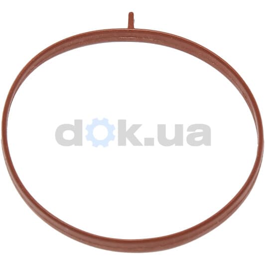 A2711411080 Mercedes-Benz / Smart Прокладка впускного колектора