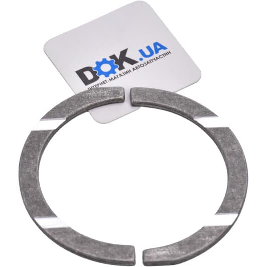 A209/2 STD Glyco Дистанционная шайба